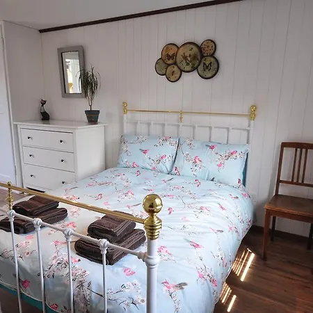 Jungfrau Views Interlaken