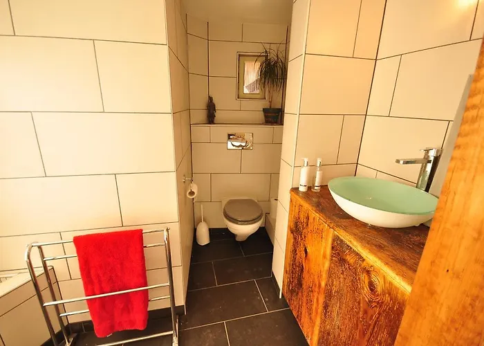 Jungfrau Views אינטרלאקן