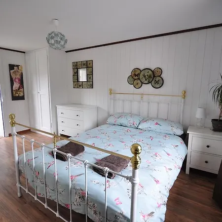 Appartamento Jungfrau Views