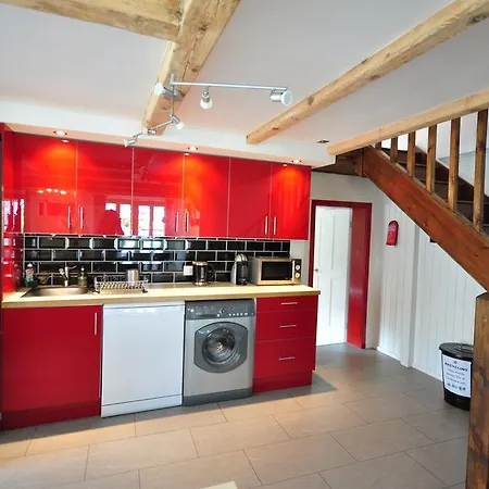 Appartamento Jungfrau Views Interlaken