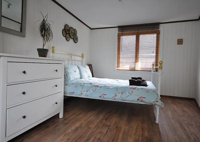 Appartamento Jungfrau Views *